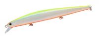System Minnow 123S #883