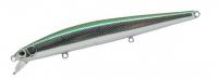 System Minnow 123S #923