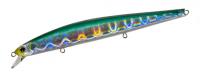 System Minnow 139S #659