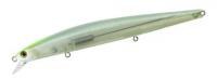 System Minnow 139S #695