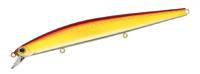 System Minnow 139S #703