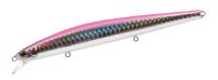 System Minnow 139S #659