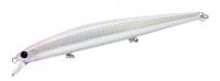 System Minnow 139S #924