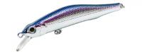 Orbit 80SP-SR SW #495