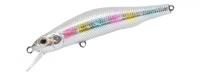 Orbit 80SP-SR #660
