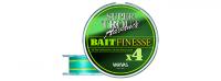 Super Trout Advance Bait Finesse X4 #0.8/100m