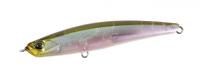 Ghost Minnow 85S FW