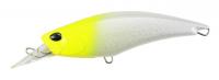 Fangshad 140SR Albino