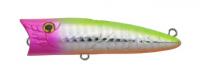 ZBL Popper #274