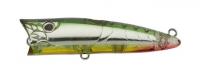 ZBL Popper #718