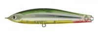Slide Swim Minnow 85 #269