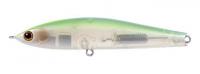 Slide Swim Minnow 85 #695