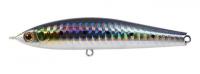 Slide Swim Minnow 85 #718