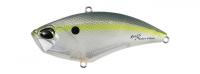 Apex Vibe 100 Ghost American Shad