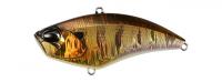 Apex Vibe 100 Bronze Gill