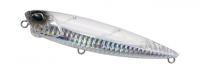 Pencil 110 Silent Clear Bait