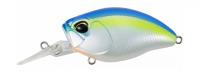 Kabuki 48MR Blue Shad