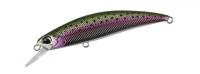 Rainbow Trout 70S