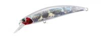 Prism Ivory 70SW