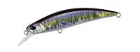 River Bait 70