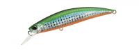 Tiranga OB 80SW