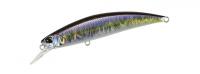 River Bait 80S