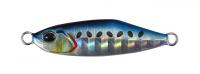 Sardine 10gr
