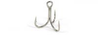 DUO SW Treble Hook #8