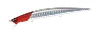 Red Head 140 Slim